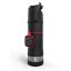 Immagine di POMPA SOMMERSA SBA3-45 0,70 HP MONOFASE CON CAVO DA 15 M GRUNDFOS