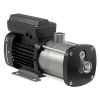 Immagine di POMPA MULTISTADIO 5-5 CM A GRUNDFOS ( KW 0,90 HP 1,20 )