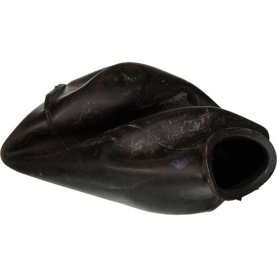 Immagine di MEMBRANA AF-60/80/100 EPDM ELBI