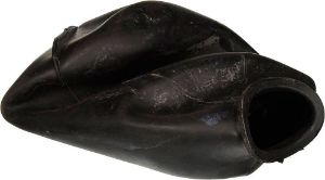 Immagine di MEMBRANA AF- 35/50 EPDM ELBI