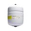 Immagine di VASO ESPANSIONE DS-8 PER ( SOLARE-ACQUA REFRIGERATA-RISCALDAMENTO ) Ø 3/4" ELBI