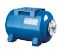 Immagine di AUTOCLAVE MEMBRANA AC - 25 GPM CE 24 LT  8 BAR CON STAFFE Ø 1" ELBI