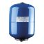 Immagine di AUTOCLAVE MEMBRANA AC - 5 VERTICALE Ø 3/4" ELBI