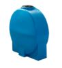 Immagine di SERBATOIO IN POLIETILENE MODELLO SNELLO 300 LT ROTOTEC