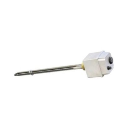 Immagine di RESISTENZA ELETTRICA 220V. CON TERMOSTATO 2KW 1-1/2 CORDIVARI