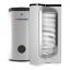Immagine di BOLLITORE 200 LT 1 SCAMBIATORE FISSO ( BOLLY1 XL WB 200 PER POMPA DI CALORE ) CORDIVARI