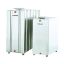Immagine di SERBATOIO PARALLELEPIPEDO ACCIAIO INOX AISI 304 500 LT CORDIVARI