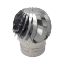 Immagine di ASPIRATORE CIRCOLARE Ø 300 MM ( INOX )