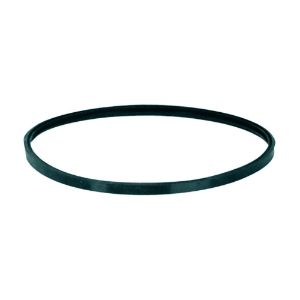 Immagine di GUARNIZIONE SILICONICA Ø 140 MM