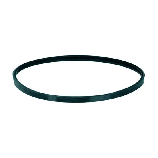 Immagine di GUARNIZIONE SILICONICA Ø 140 MM