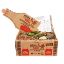 Immagine di PRONTO GRILL CARNE SCATOLA DA 3.5 KG