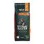 Immagine di BRICCHETTI OVULI DI CARBONE VEGETALE SACCO DA 3 KG G.M.R.