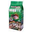 Immagine di BRIQUETTE IN OVULI DI CARBONE VEGETALE SACCO DA 2,5 KG DIAVOLINA