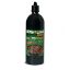Immagine di ACCENDIFUOCO LIQUIDO 750 ML DIAVOLINA