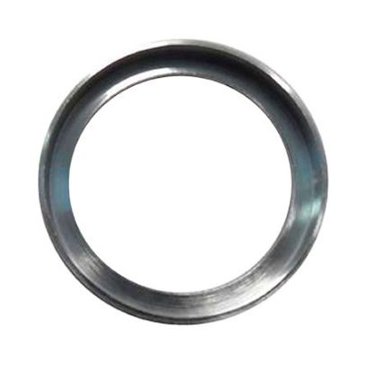 Immagine di RACCORDO METALLO PER CORRIMANO Ø 50 MM ACCIAIO SATINATO