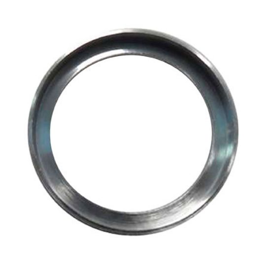 Immagine di RACCORDO METALLO PER CORRIMANO Ø 50 MM ACCIAIO SATINATO