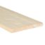 Immagine di TAVOLA LAMELLARE ABETE 28x400x2000 MM