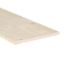 Immagine di TAVOLA LAMELLARE ABETE 18X600X1000 MM