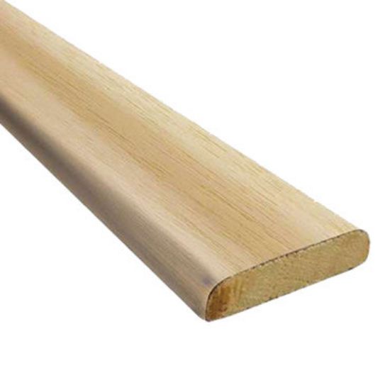 Immagine di LISTELLO ABETE PIALLATO 10x95x2000 MM