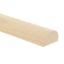 Immagine di MEZZO TONDO 12x25x2450 MM GREZZO AYOUS