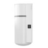 Immagine di SCALDACQUA A POMPA DI CALORE VERTICALE CALYPSO VM 100 LTGROUPE ATLANTIC