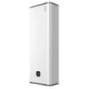 Immagine di SCALDACQUA ELETTRICO ULTRAPIATTO VERTIGO STEATITE WI-FI 100 LTWATERDROP (5ANNI) VERTICALE/ORIZZONTALE GROUPE ATLANTIC