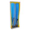 Immagine di SCALDACQUA ELETTRICO ULTRAPIATTO VERTIGO STEATITE WI-FI 50 LTWATERDROP (5ANNI) VERTICALE/ORIZZONTALE GROUPE ATLANTIC