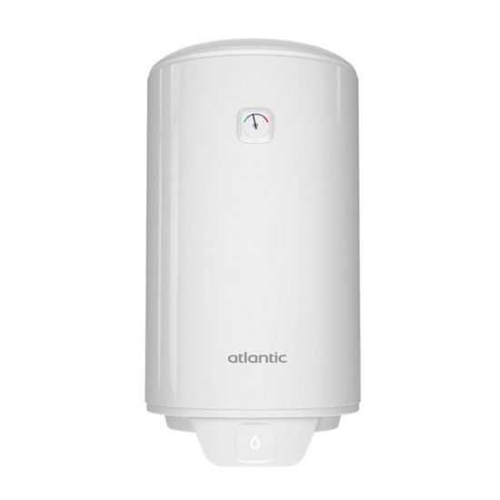 Immagine di SCALDACQUA ELETTRICO VERTICALE EGO 30 LT 1.2 KW GROUPE ATLANTIC