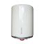 Immagine di SCALDACQUA ELETTRICO VERTICALE EGO 15 LT SOPRALAVELLO 1.2 KW GROUPE ATLANTIC