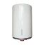 Immagine di SCALDACQUA ELETTRICO VERTICALE EGO 10 LT SOPRALAVELLO 1.2 KW GROUPE ATLANTIC