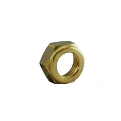 Immagine di DADO SFUSO Ø 1/2" FEMMINA Ø 14 MM