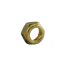 Immagine di DADO SFUSO Ø 1/2" FEMMINA Ø 14 MM
