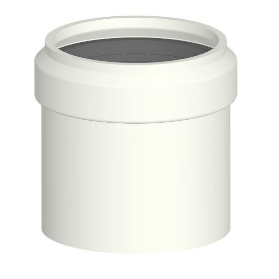 Immagine di RIDUZIONE IN PPS Ø 60M-50FMMCENTRICA