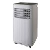 Immagine di CONDIZIONATORE PORTATILE WI-FI 9000 BTU SOLO FREDDO BIMAR