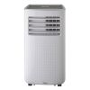 Immagine di CONDIZIONATORE PORTATILE WI-FI 9000 BTU SOLO FREDDO BIMAR