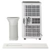 Immagine di CONDIZIONATORE PORTATILE WI-FI 9000 BTU SOLO FREDDO BIMAR