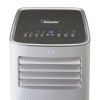 Immagine di DEUMIDIFICATORE 20 LT WI-FI BIMAR