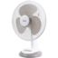 Immagine di VENTILATORE DA TAVOLO 40 CM BIMAR