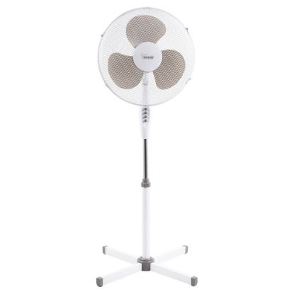 Immagine di VENTILATORE A PIANTANA 40 CM BIMAR