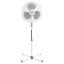 Immagine di VENTILATORE A PIANTANA 40 CM BIMAR