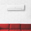 Immagine di UNITA  INTERNA MONO PARETE MSZ-AP50VGK WIFI 5,0 KW R32 MITSUBISHI
