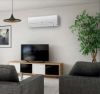 Immagine di UNITA  INTERNA MONO PARETE MSZ-AP50VGK WIFI 5,0 KW R32 MITSUBISHI