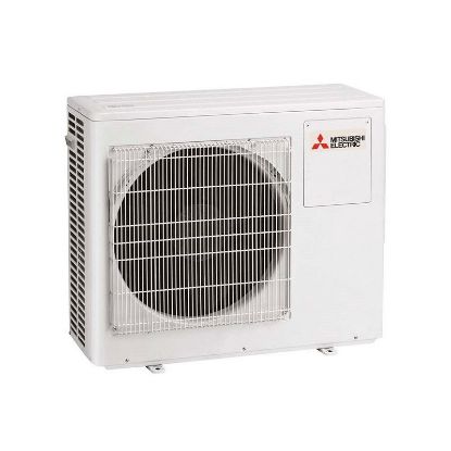 Immagine di UNITA  ESTERNA MULTISPLIT INVERTER MXZ-3F68VF3 3 ATTACCHI R32 MITSUBISHI