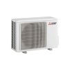 Immagine di UNITA' ESTERNA MONOSPLIT KIRIGAMINE STYLE DC INVERTER MUZ-LN35VG2 R32 MITSUBISHI