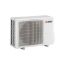 Immagine di UNITA' ESTERNA MONOSPLIT KIRIGAMINE STYLE DC INVERTER MUZ-LN35VG2 R32 MITSUBISHI