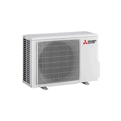 Immagine di UNITA  ESTERNA MONOSPLIT DC INVERTER MUZ-AP25VG R32 MITSUBISHI