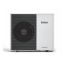 Immagine di POMPA DI CALORE MONOBLOCCO AROTHERM PLUS VWL125/6 12 KW +INTERF. VWZ AI MB5 400V S3 VAILLANT