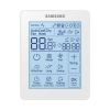 Immagine di COMANDO A FILO TOUCH SAMSUNG