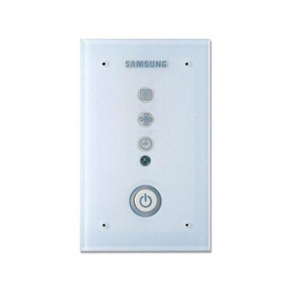 Immagine di RICEVITORE COMPLETO DI CONNETTORE PER CANAL.BASSA/MEDIA PREVAL. SAMSUNG