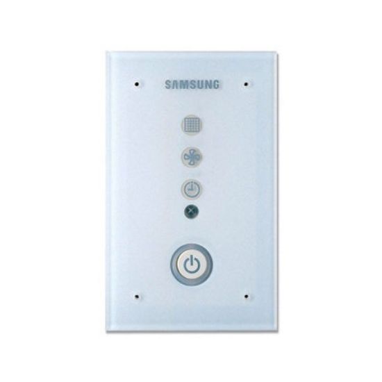 Immagine di RICEVITORE COMPLETO DI CONNETTORE PER CANAL.BASSA/MEDIA PREVAL. SAMSUNG